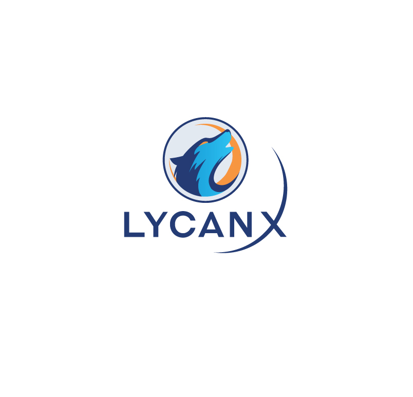 Design de Logo par instudio pour ce projet | Design #26678268