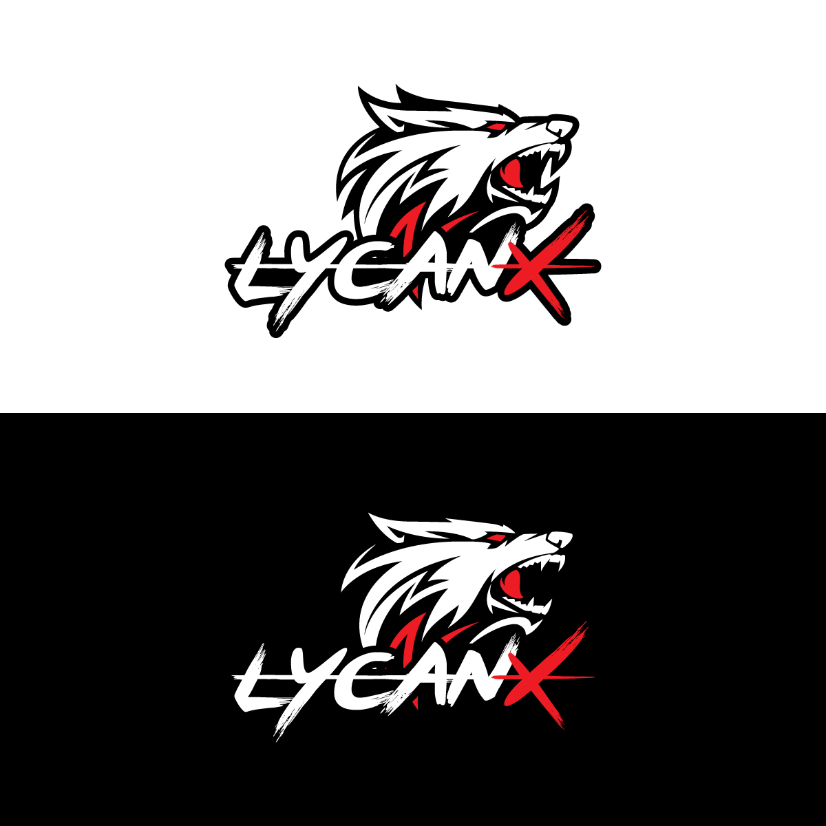 Logo Design by prodesigns99 for this project | Design #26679245