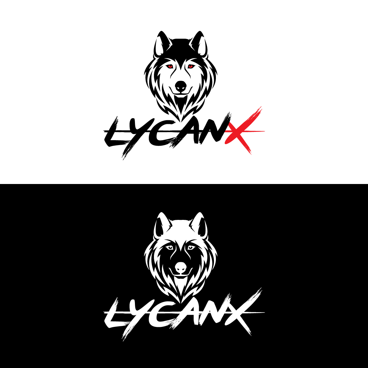 Design de Logo par prodesigns99 pour ce projet | Design #26684531