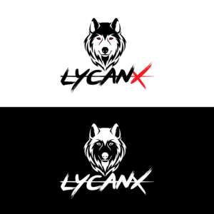 Logo Design by prodesigns99 for this project | Design: #26684531