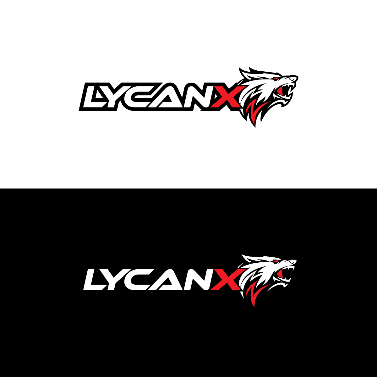 Design de Logo par prodesigns99 pour ce projet | Design #26684532