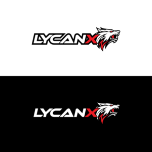Logo Design by prodesigns99 for this project | Design: #26684532