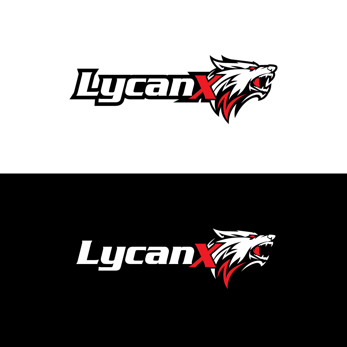 Design de Logo par prodesigns99 pour ce projet | Design #26684533