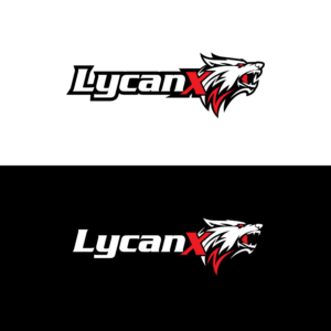 Logo Design by prodesigns99 for this project | Design: #26684533
