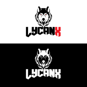 Logo Design by prodesigns99 for this project | Design: #26684534