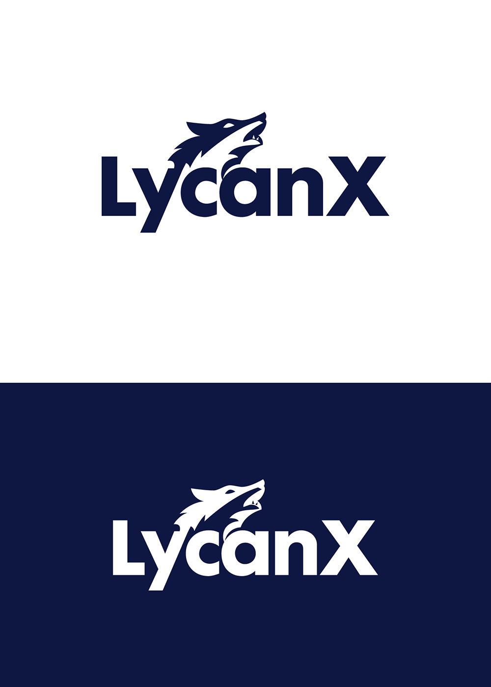 Design de Logo par Namita pour ce projet | Design #26678568