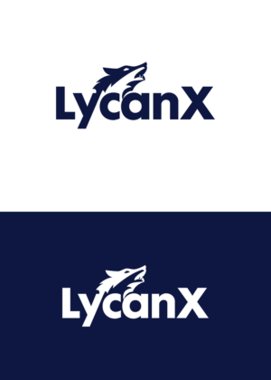 Logo Design by Namita for this project | Design: #26678568