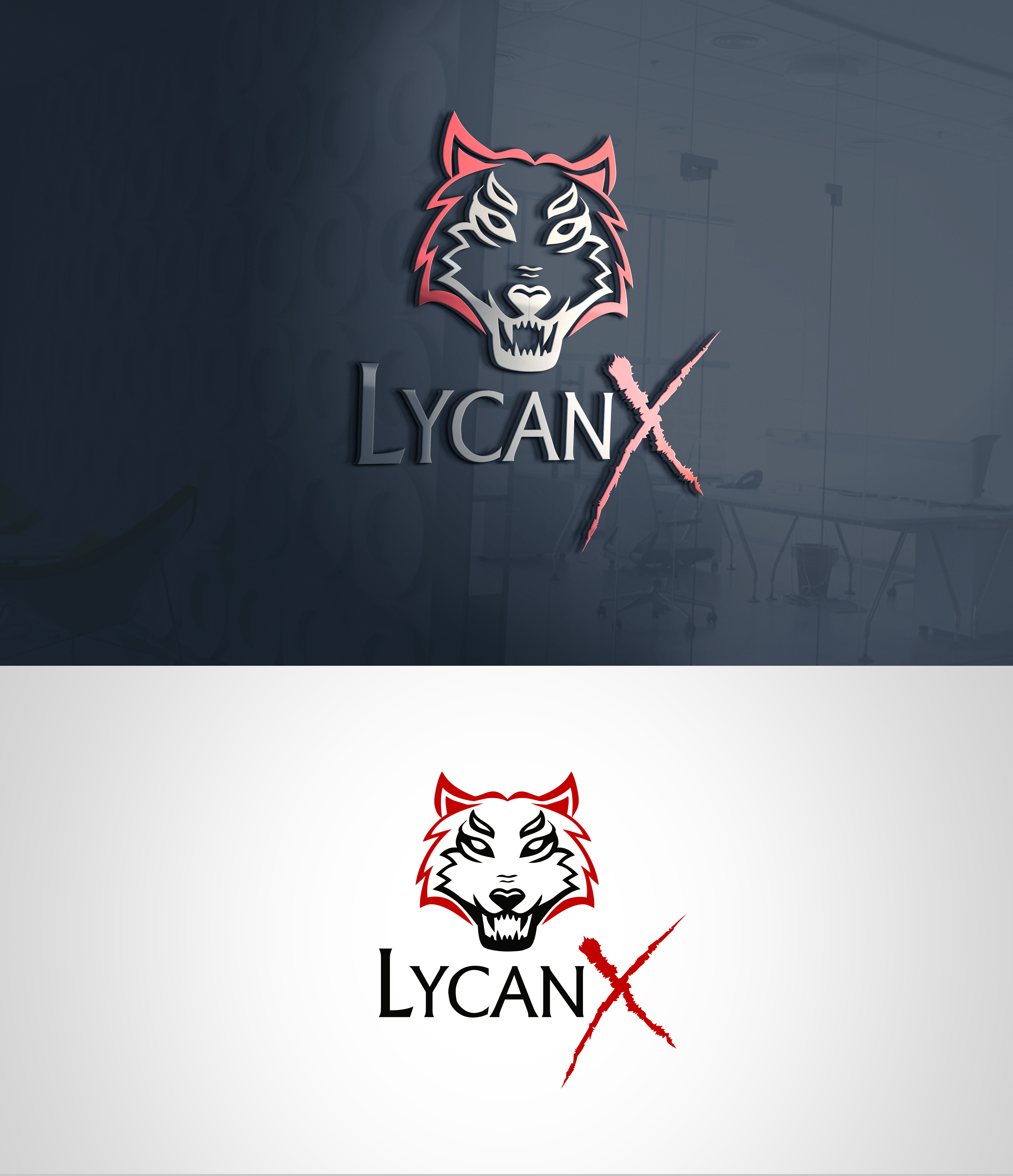 Logo-Design von Taya Bright für dieses Projekt | Design #26713784
