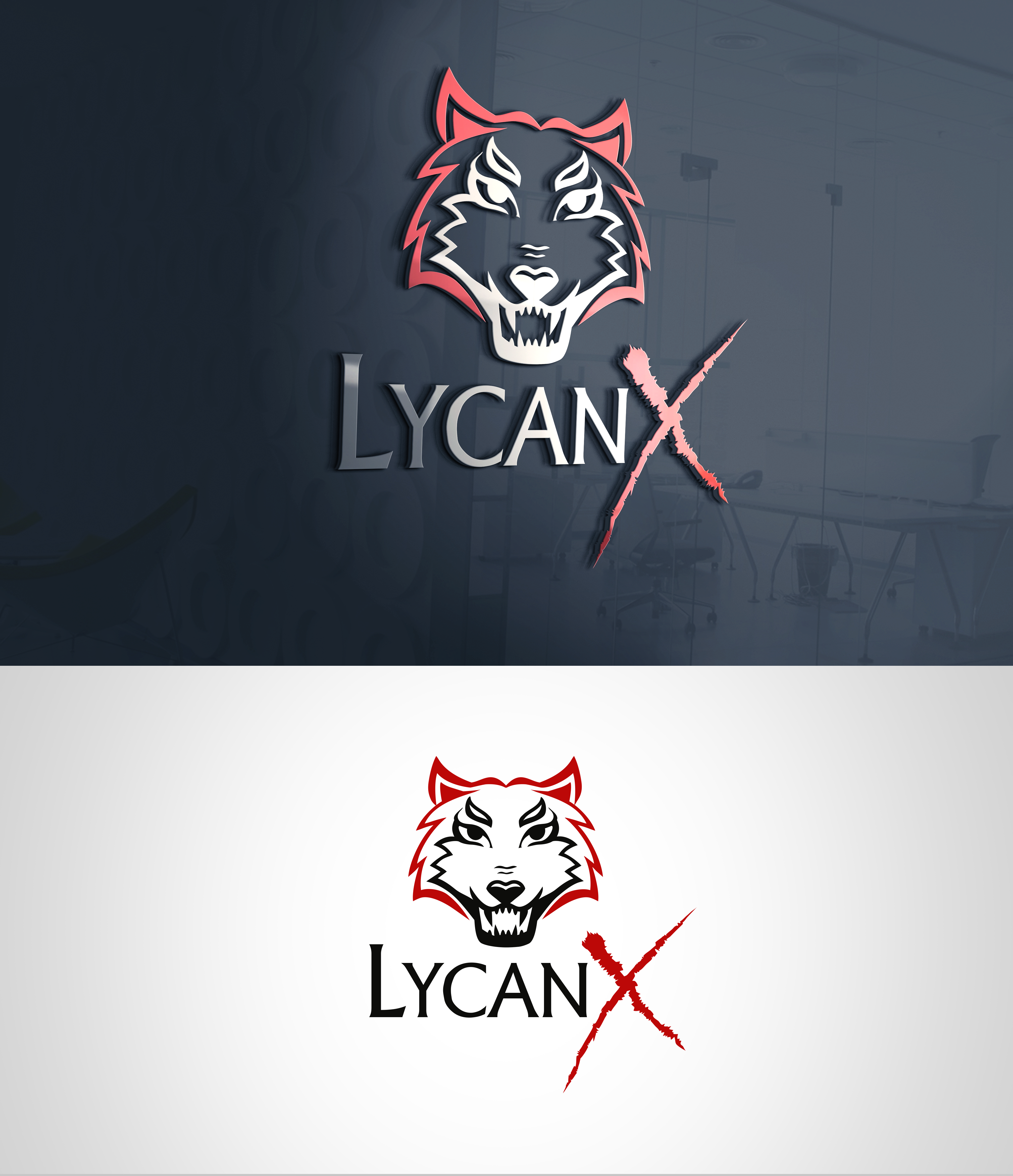 Design de Logo par Taya Bright pour ce projet | Design #26713785