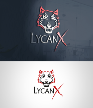 Logo Design by Taya Bright for this project | Design: #26713785