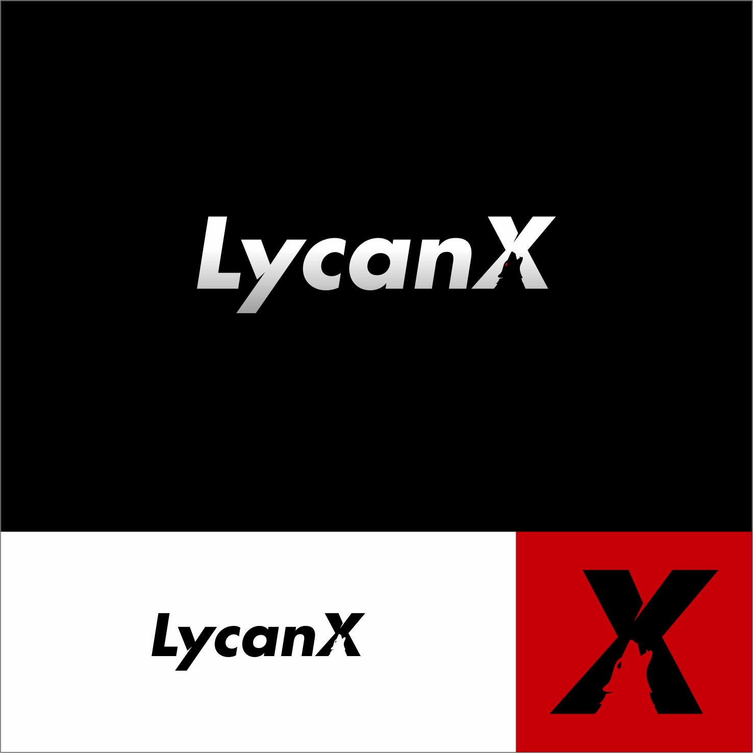 Diseño de Logo por mateus_jordann para este proyecto | Diseño #26696995