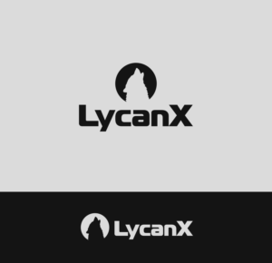 Logo-Design von bojboga für dieses Projekt | Design #26702323