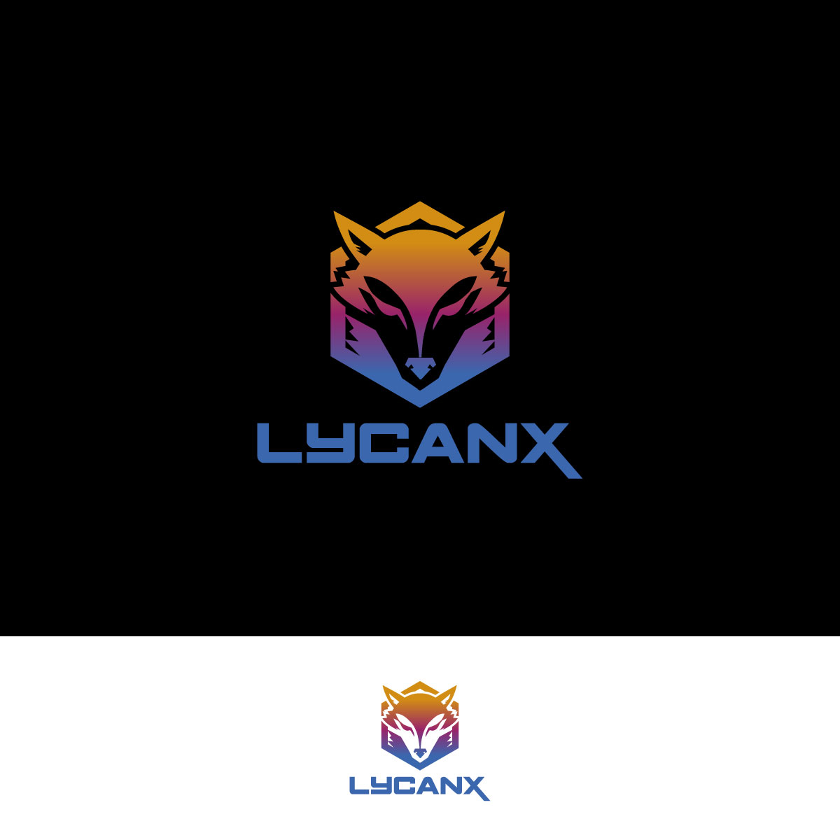 Logo Design by Minimal Studio for this project | Design #26683097