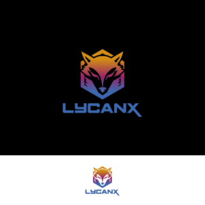 Logo Design by Minimal Studio for this project | Design: #26683097