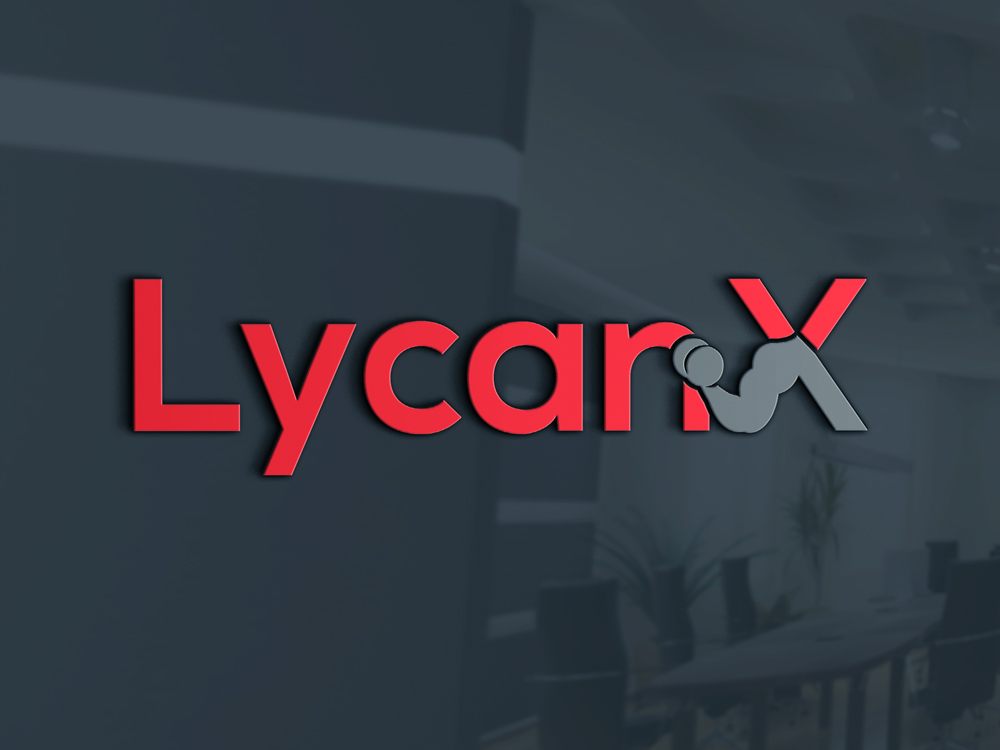 Logo Design by MH@Designer for this project | Design #26676955