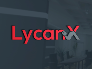 Logo Design by MH@Designer for this project | Design: #26676955