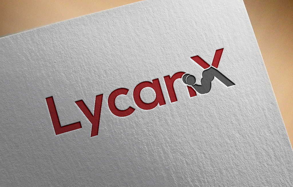 Logo Design by MH@Designer for this project | Design #26676956