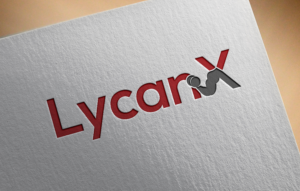 Logo Design by MH@Designer for this project | Design: #26676956