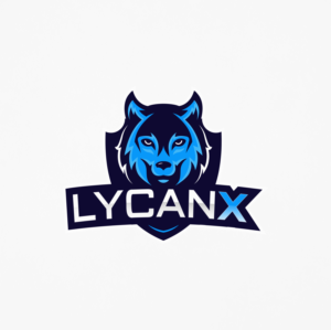 Logo Design by JBalloon Design for this project | Design: #26702202