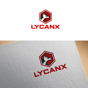 Logo Design by Trident for this project | Design: #26686722