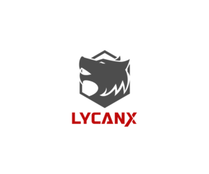 Logo Design by N M Designs for this project | Design: #26714196