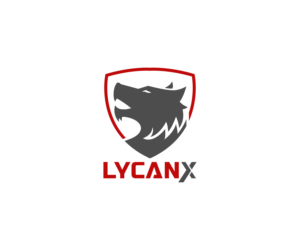 Logo Design by N M Designs for this project | Design: #26714309