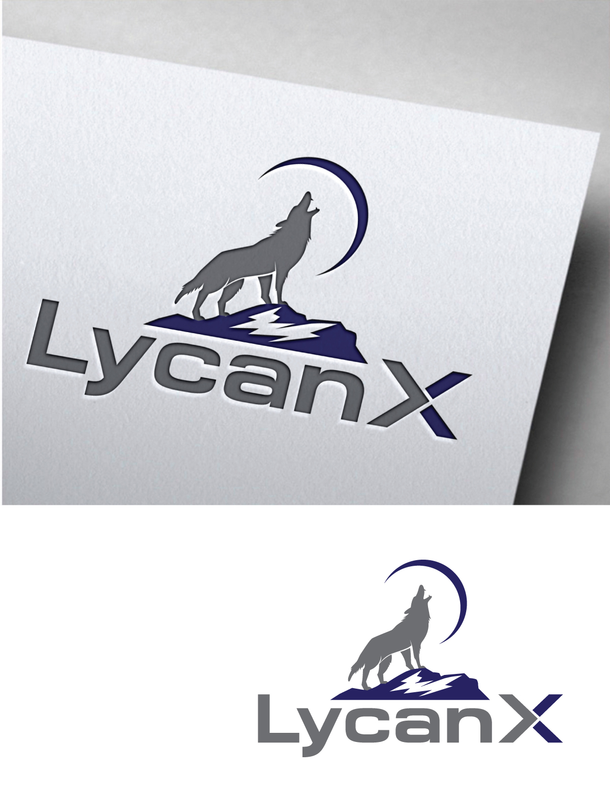 Logo Design by HEAVEN ART for this project | Design #26688806