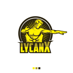 Logo Design by ArtisticQuest for this project | Design: #26682922