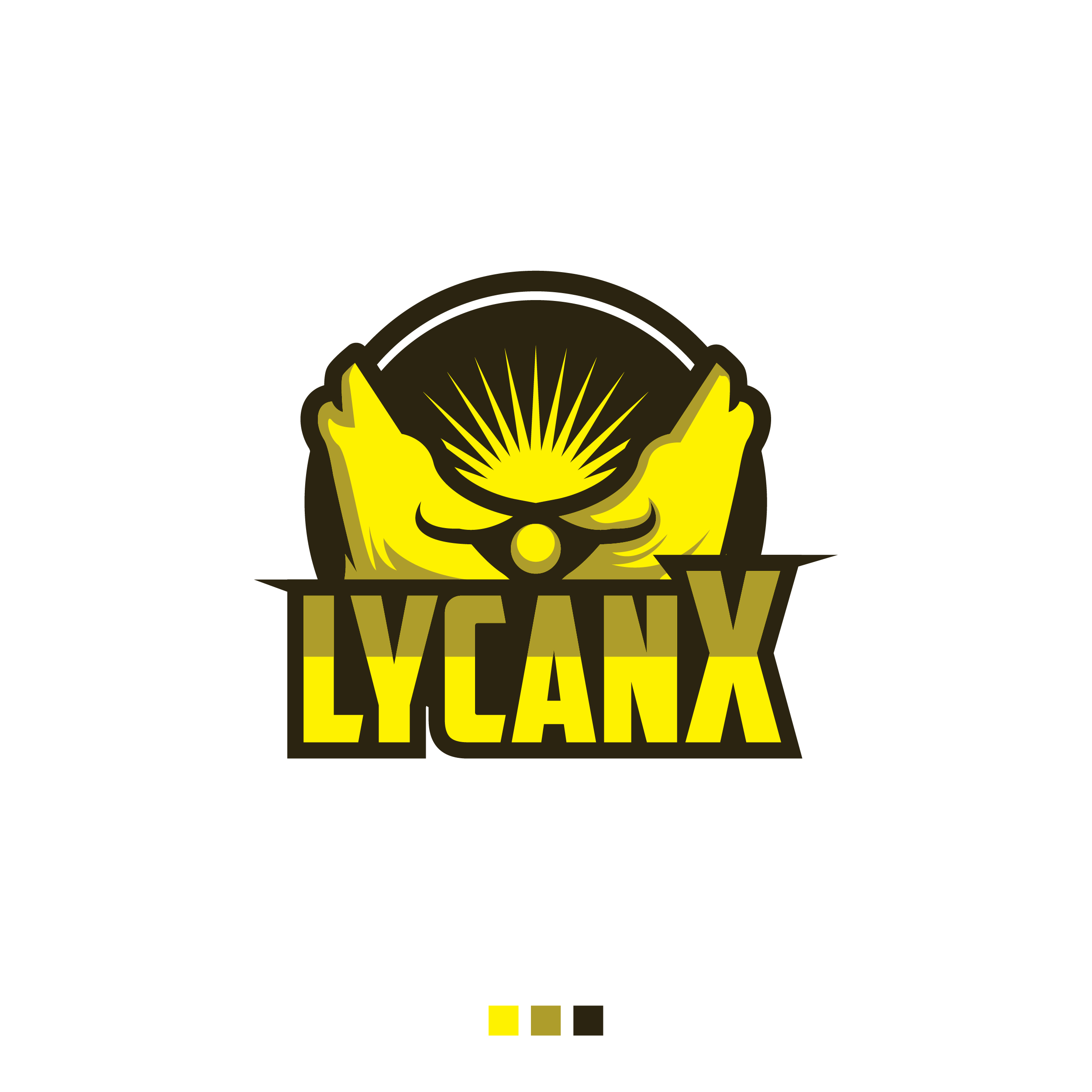 Logo Design by ArtisticQuest for this project | Design #26682942