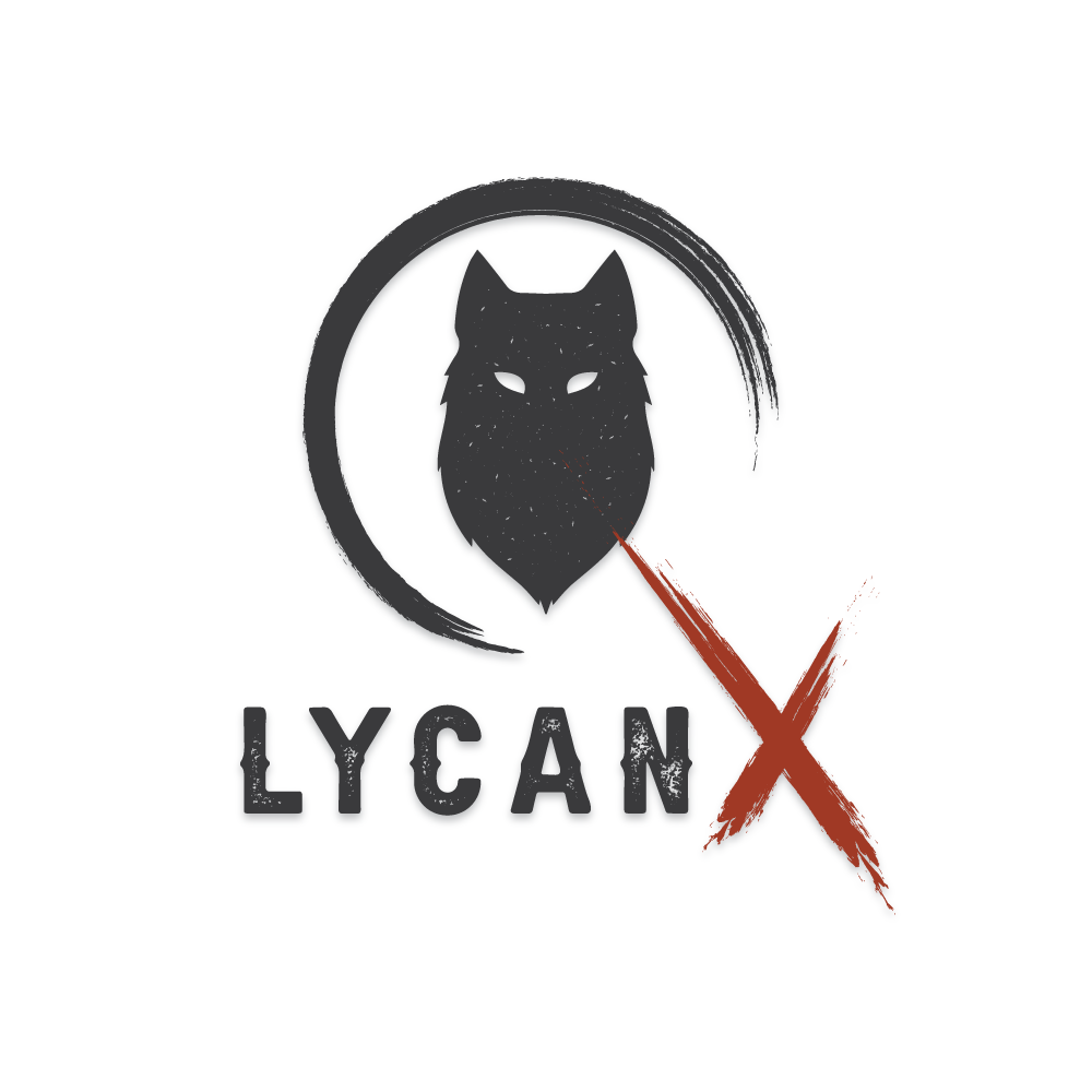 Logo Design by PapaSagua for this project | Design #26684547