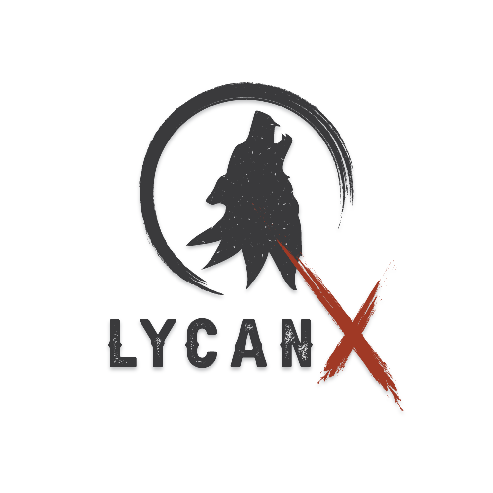 Logo Design by PapaSagua for this project | Design #26684553