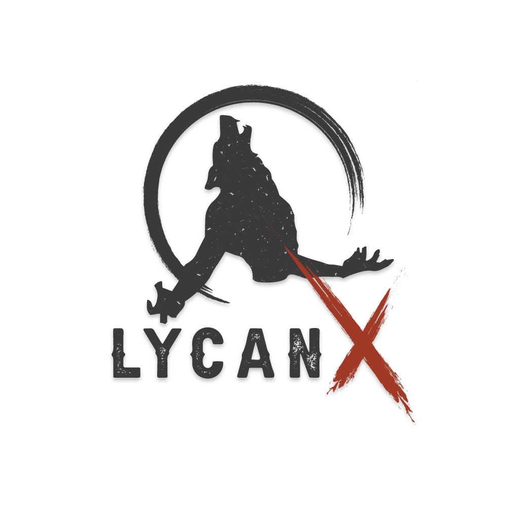 Logo Design by PapaSagua for this project | Design #26684554