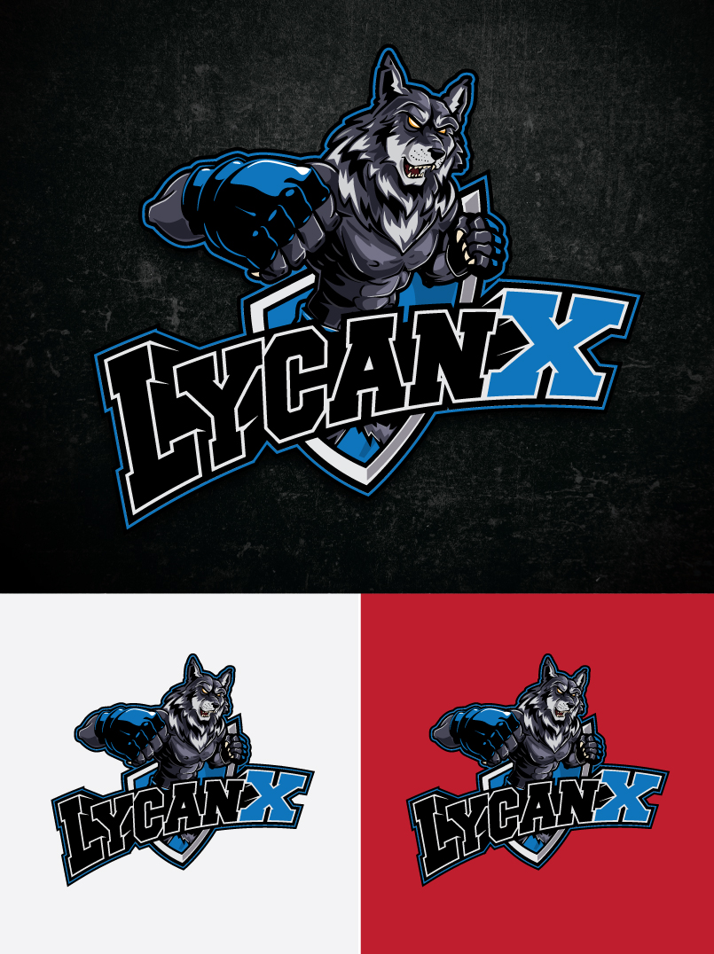 Logo Design by ally designs for this project | Design #26679516