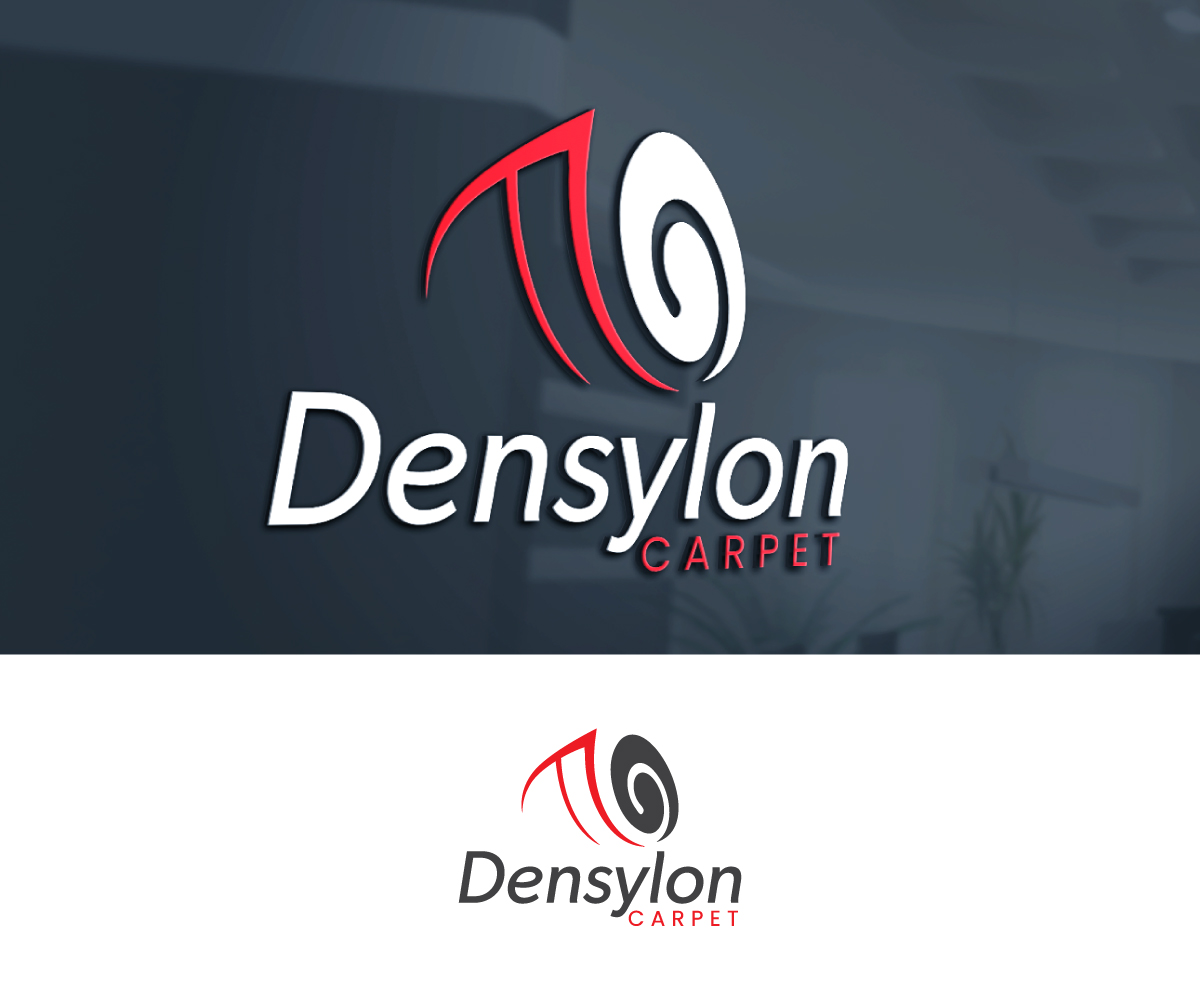 Logo Design by MaToTiPiLa for FCA | Design #26711071