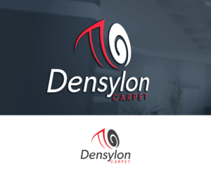 Logo Design by MaToTiPiLa for FCA | Design: #26711071