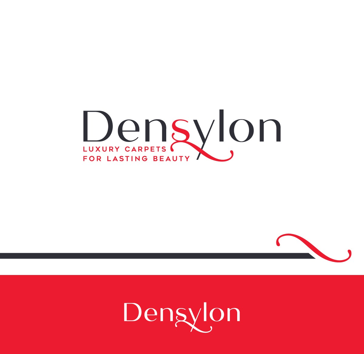 Logo-Design von Fat Bat Man für FCA | Design #26688530