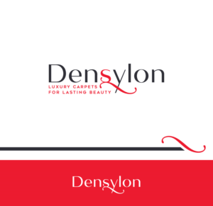 Logo Design by Fat Bat Man for FCA | Design: #26688530