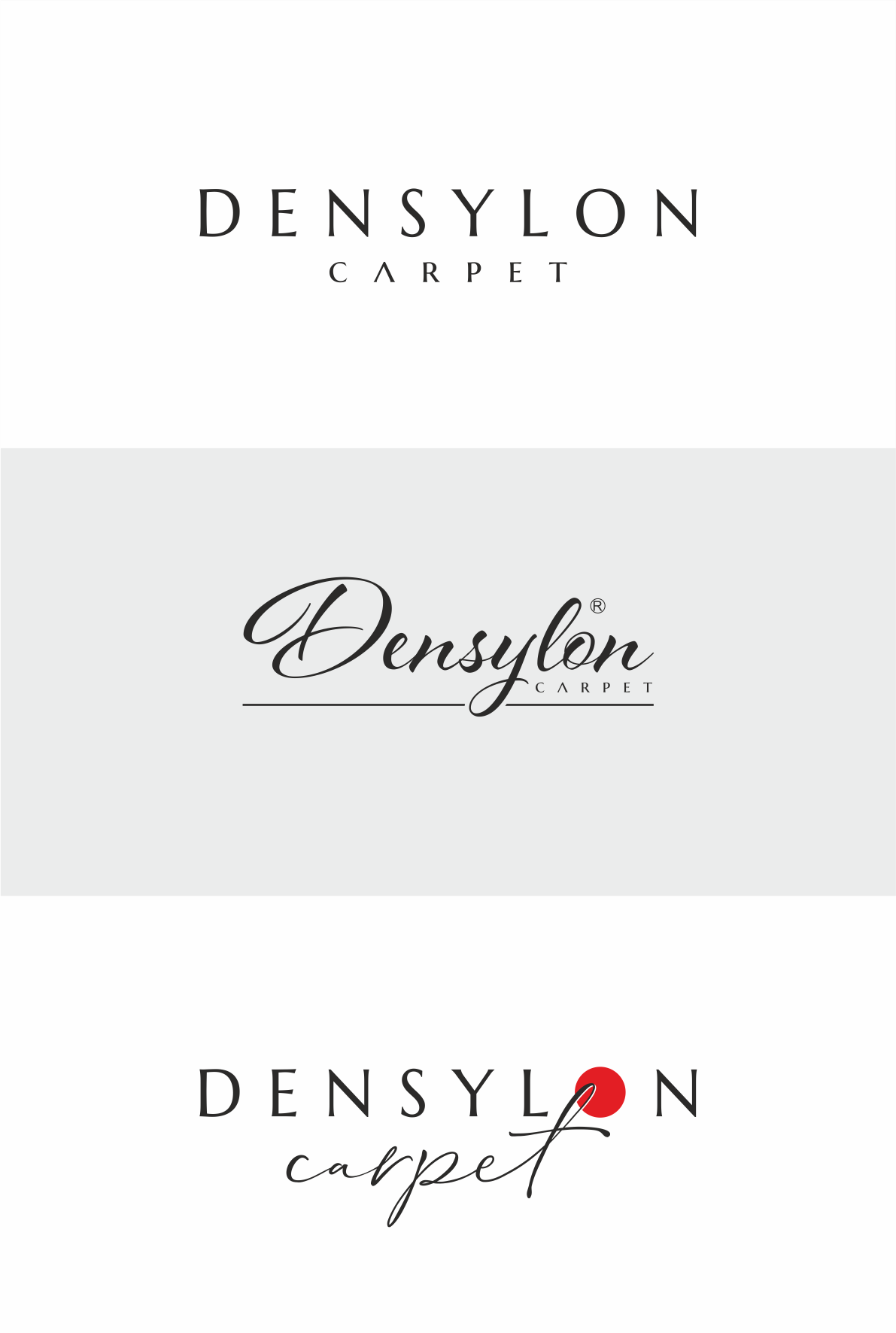 Logo Design by eugenv for FCA | Design #26677347