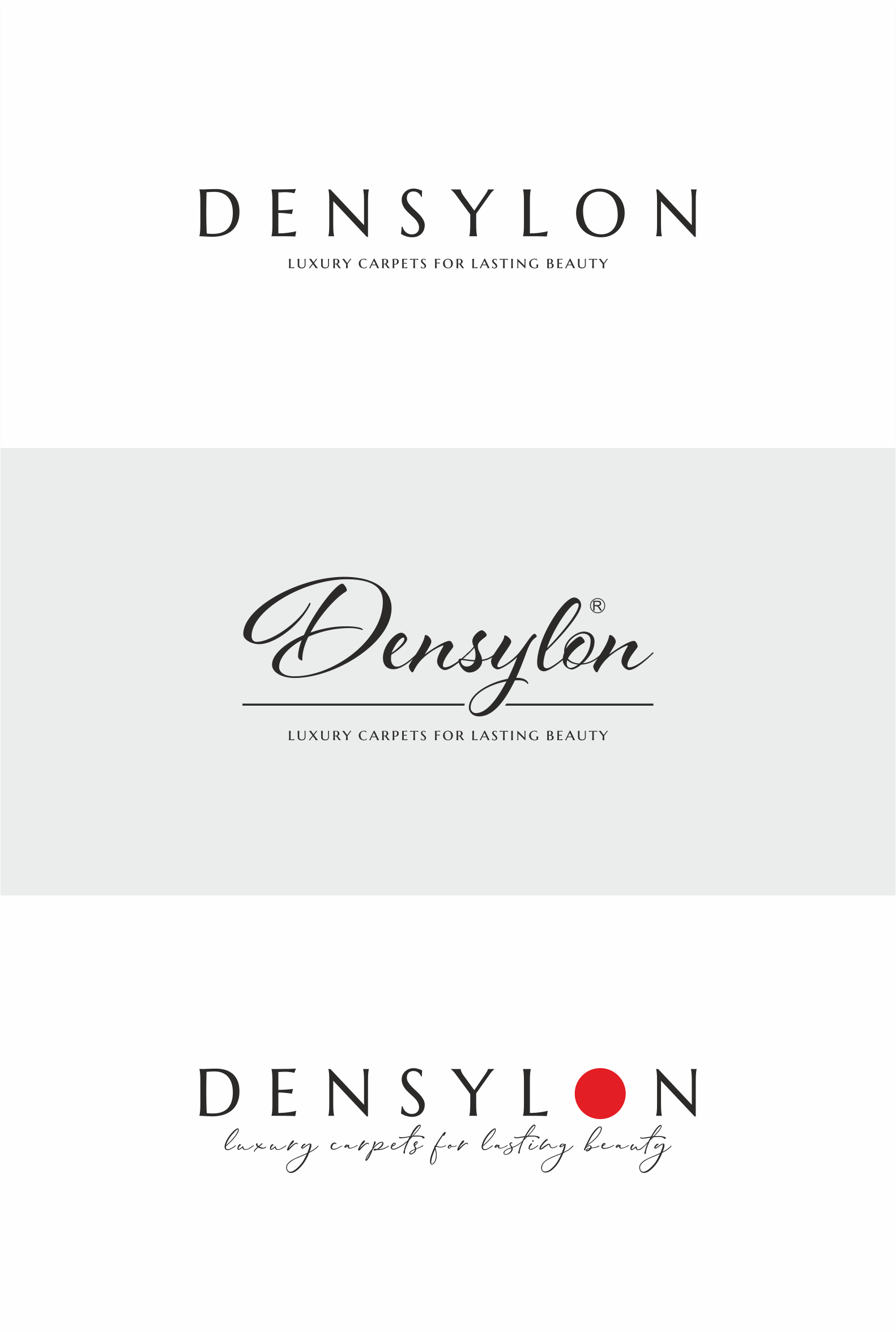 Logo Design by eugenv for FCA | Design #26697901