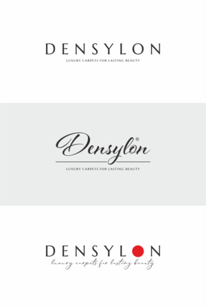 Logo Design by eugenv for FCA | Design: #26697901