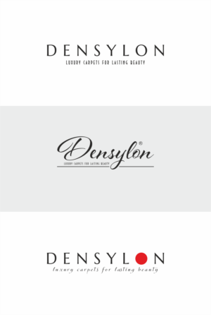 Logo Design by eugenv for FCA | Design: #26697912