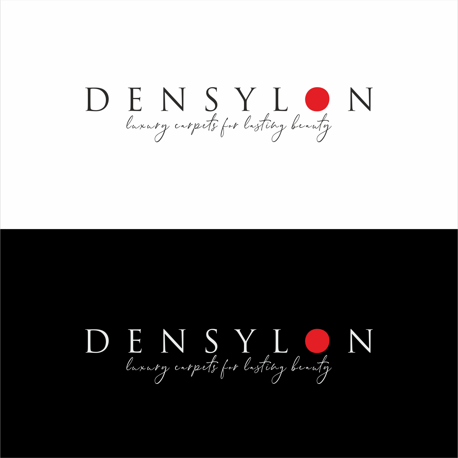 Logo Design by eugenv for FCA | Design #26698503