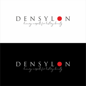 Logo Design by eugenv for FCA | Design: #26698503