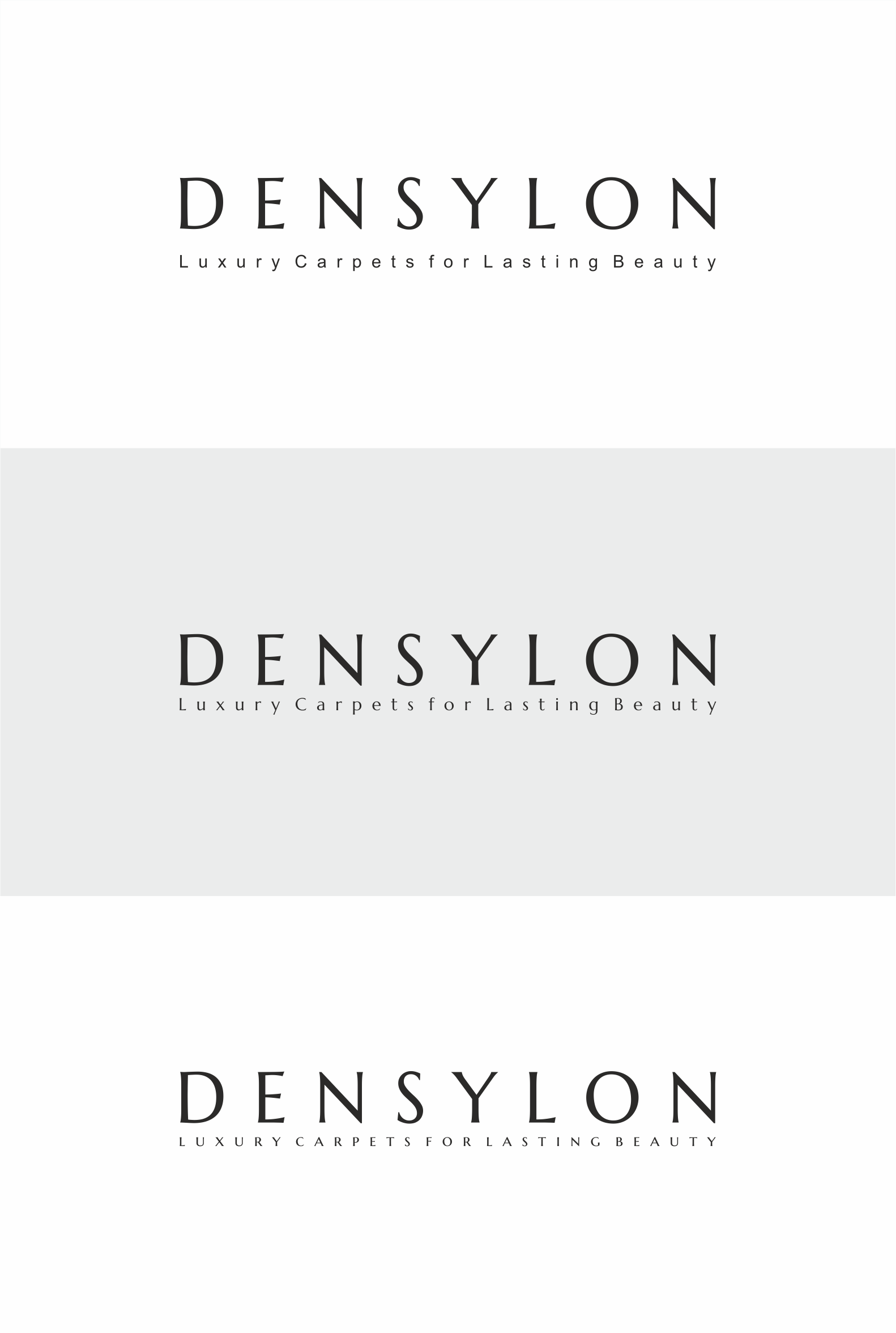 Logo Design by eugenv for FCA | Design: #26702689