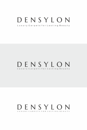 Logo Design by eugenv for FCA | Design: #26702689