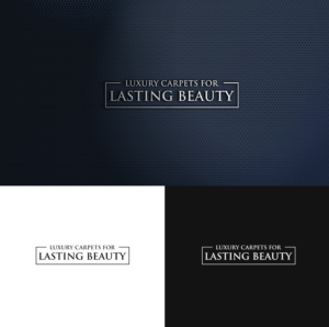 Logo Design by BehindSymbols for FCA | Design: #26701125