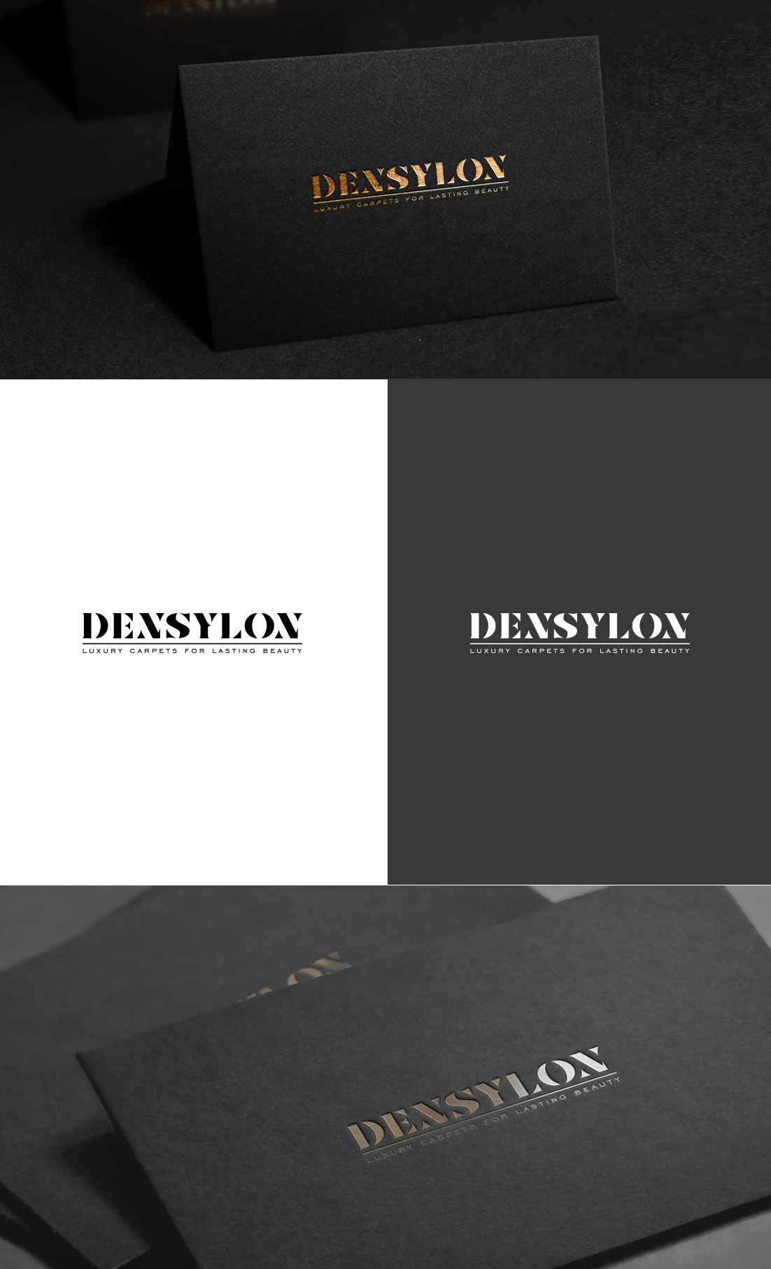 Logo Design by GLDesigns for FCA | Design #26676532