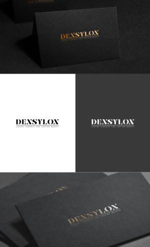 Logo Design by GLDesigns for FCA | Design: #26676532