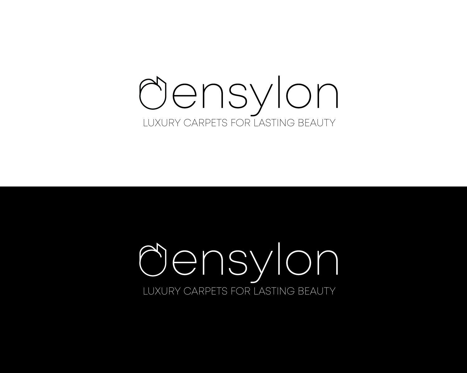 Logo Design by logomaniac for FCA | Design #26677758