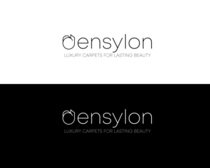Logo Design by logomaniac for FCA | Design #26677758